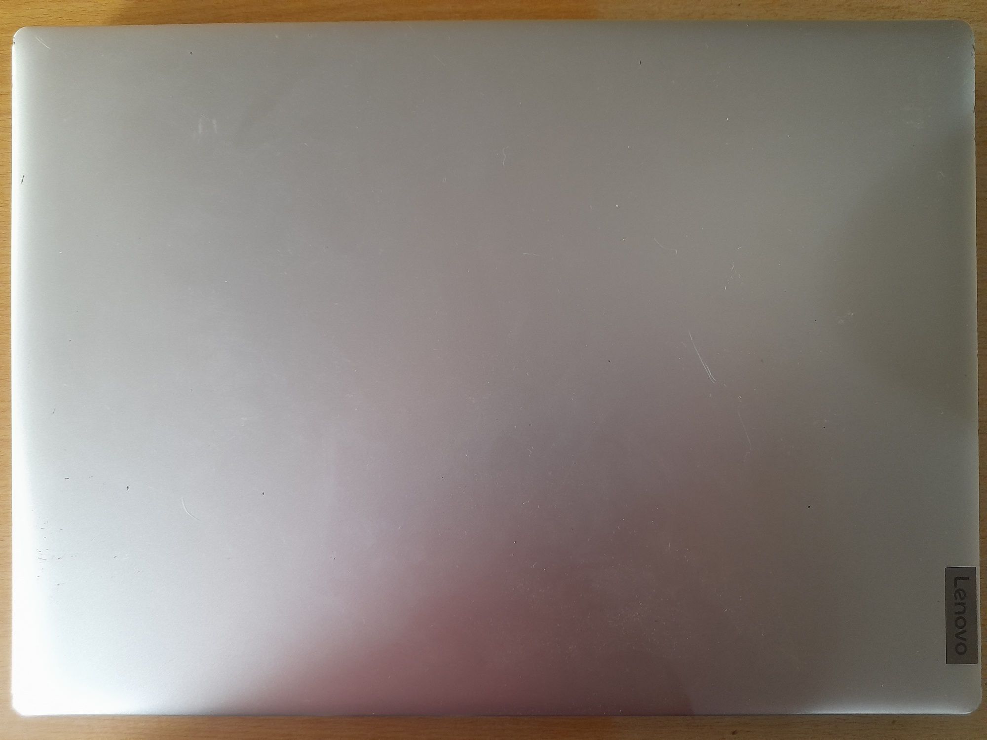 Vendo portátil lenovo