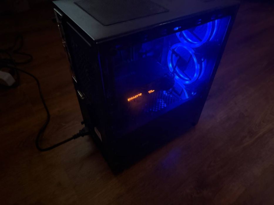 Продам системний блок
