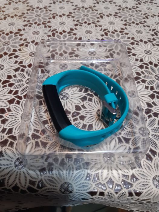 Smart bracelet, opaska,zegarek.