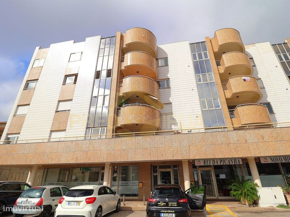 Apartamento T3 em Arrendamento em Santiago de Riba-Ul, Oliveira de ...