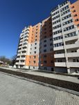 Продаж 1к новобудова ЖК злагода  дубово