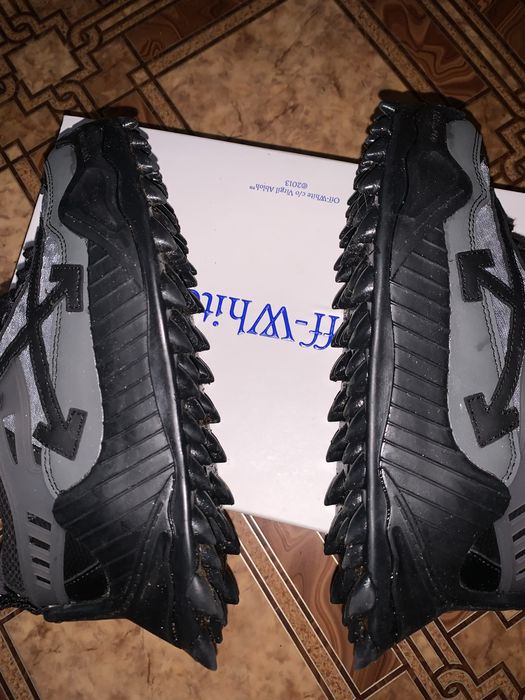 Off white odsy 1000