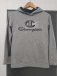 Bluza chłopięca Champion  rozm. 150-155