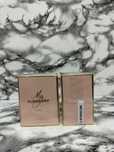 Perfumy BURBERRY MY Blush edp 50ml