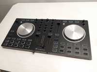 Kontroler dla DJ'a The Next Beat by Tiesto / dJay / Bluetooth