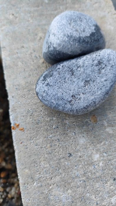 Środek do stabilizacji Kamienia spoiwo kamienny dywan kamień kruszywo