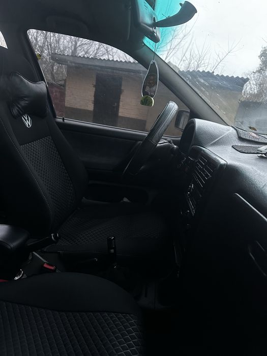 Срочно!!Продам!!