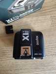 Godox X1 TS Sony
