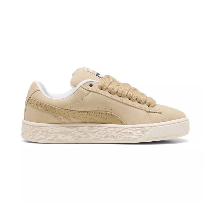 ОРИГІНАЛ! Puma Suede XL оригінальні жіночі кросівки