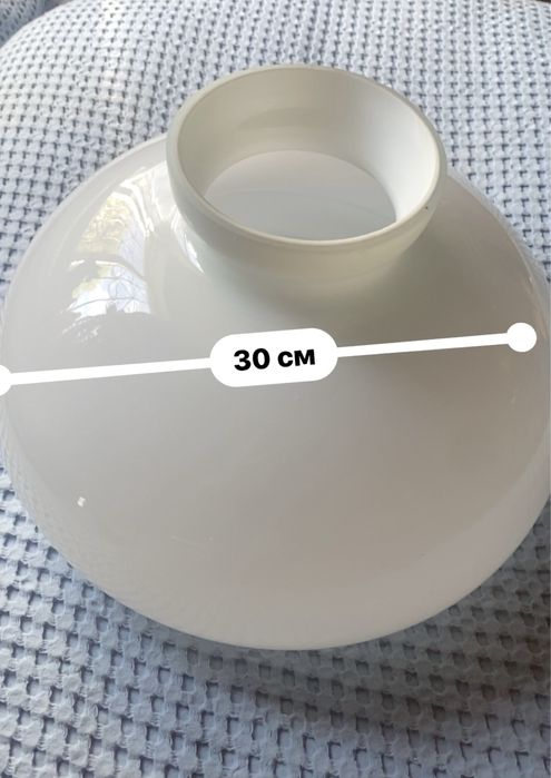 Унікальні люстри