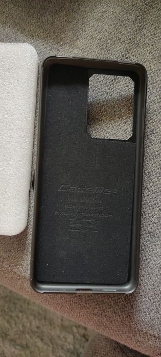 Etui Samsung Galaxy s20ultra