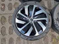 Oryg. VW Volkwagen PASSAT ARTEON 19 R-LINE 3G8 B8