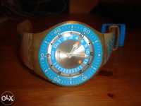 2 Rejogios swatch originais