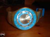 2 Rejogios swatch originais