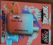 Powerbank 15 tys