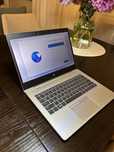 Elitebook 735 G6 Laptop HP Gratisy ! Komputer, notebook