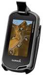 suporte RAM MOUNTS para Garmin Oregon novo!