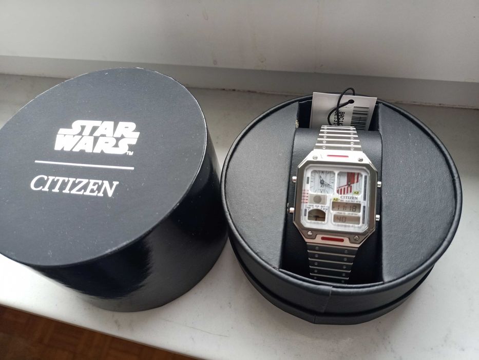 Citizen Star Wars Rebel Pilot