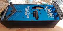 Starterbox LRP nitro