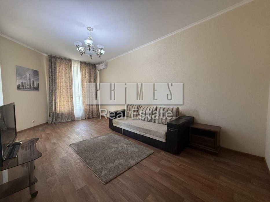 Продаж 2к квартири, ЖК Пори Року, Мокра 18, Солом'янка