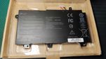 Аккумулятор PowerPlant Asus TUF Gaming FX504GD 11.4v 4110mAh