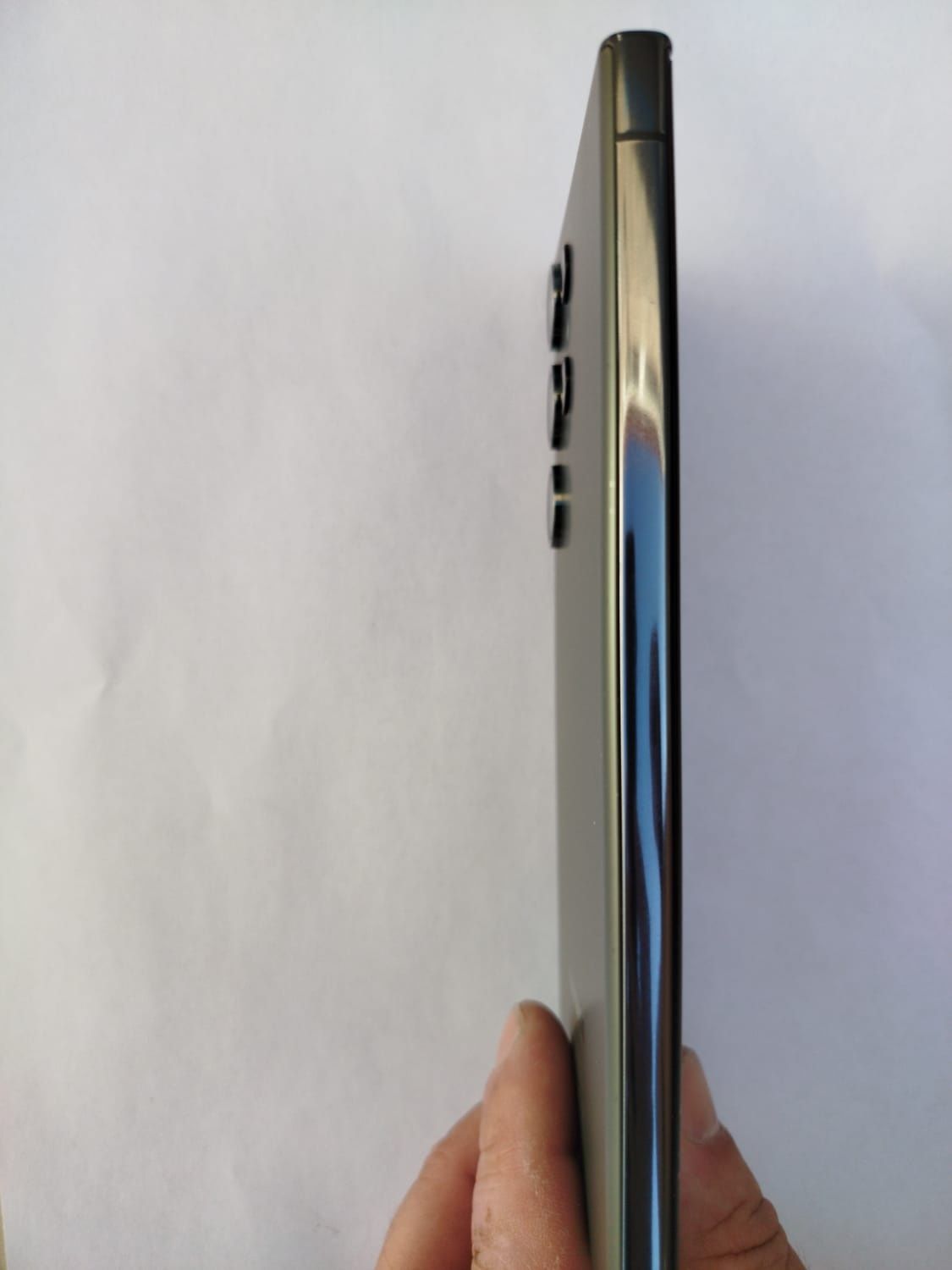 Samsung S23 Ultra