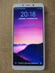 Xiaomi Redmi 6A Gold 2GB 16GB