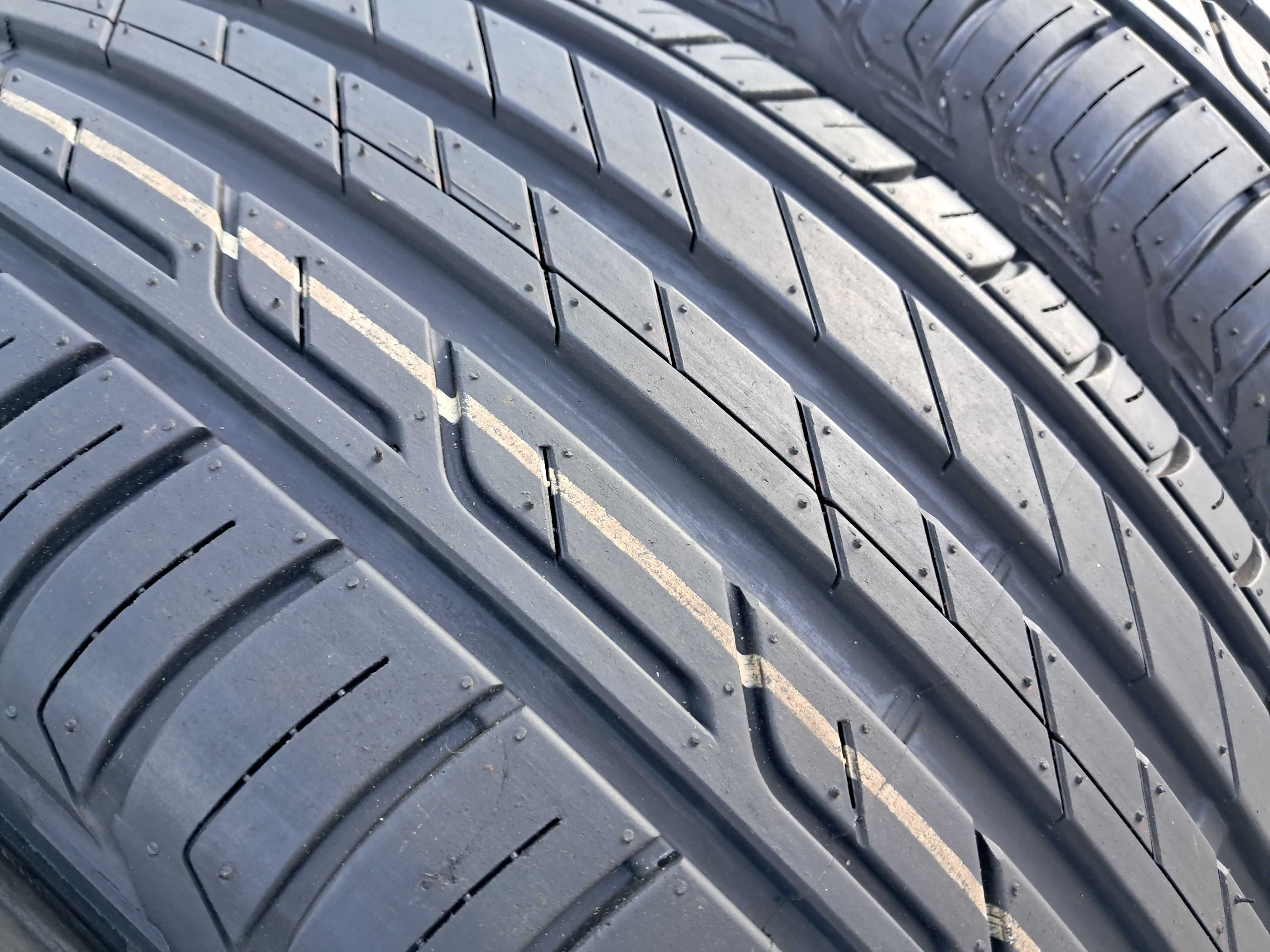 Резина літо НОВА Bridgestone 215/55 R17 Turanza T001 94V Spain