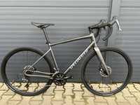 Specialized Diverge E5 2023