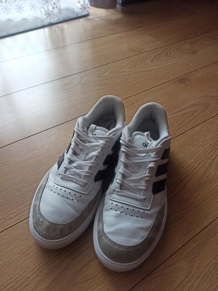 Buty Adidas rozm. 38