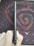 Czarny iphone 11