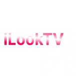 Поповнення  edem.tv  , ilook tv, та ін