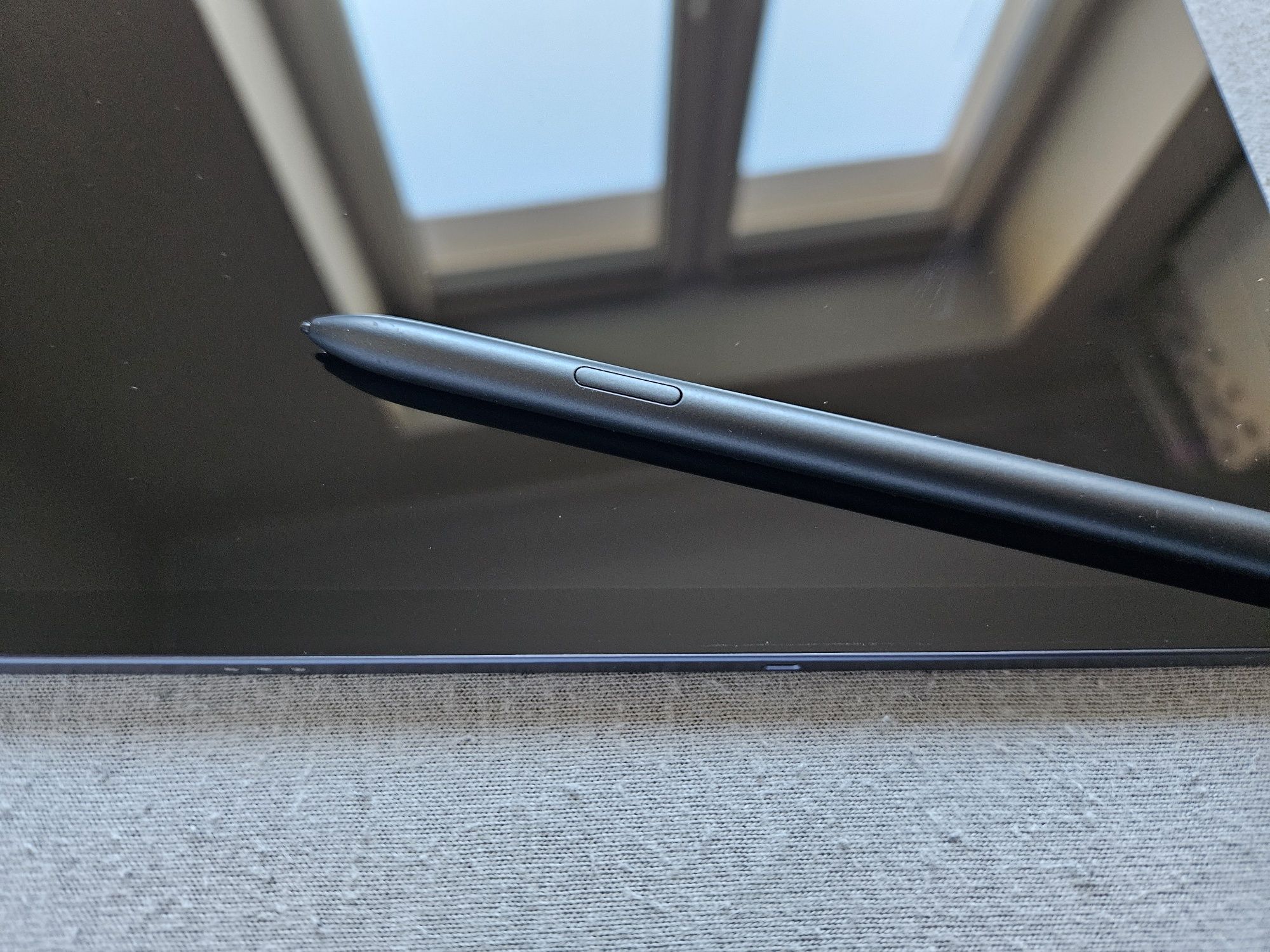 Samsung Tab S7 Fe