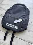 Zupelnie nowy, oryginalny plecak ADIDAS