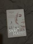 Книги на английском Sam Hayes, Gillian Flynn