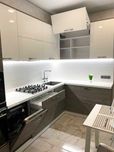 Продаж 2 кім квартира 63м. Ремонт, АВТОНОМНЕ опалення, Новий Північний