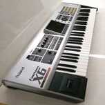 Roland Fantom X6