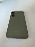 Samsung Galaxy S23 256GB stan idealny