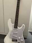 Electric Guitar Gear4Music