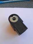 cewka pompy paliwa danfoss 220/230v 50 60hz 0,06a ip40 t85