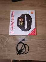 Xiaomi Redmi watch 3