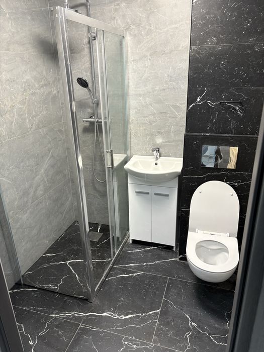 Mieszkanie do wynajęcia