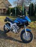 Ymaha tdm 850 1999