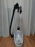 Prasowacz parowy SteaMaster
