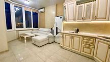 Продаж 1к квартири/Солом'янка/Вокзальна