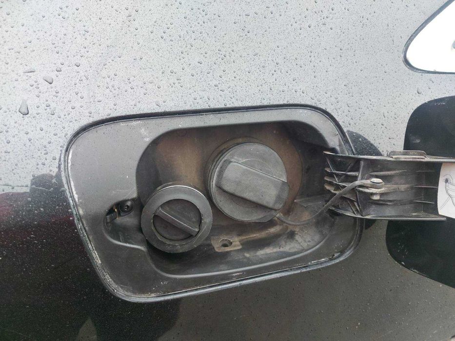 Продам Audi A8L, 3.0 бензин/газ, 2005г.в.