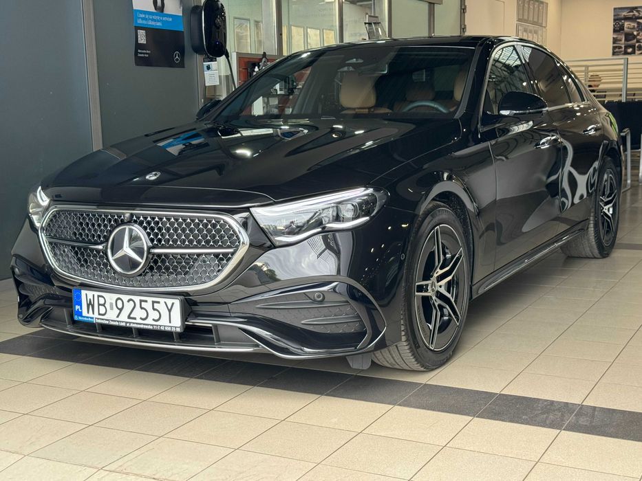 wynajem busa  wypożyczalnia samochodówbus wynajem