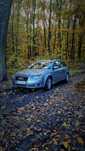 Audi a4 b7 avant 1.9tdi