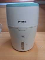 Nawilżacz powietrza Philips