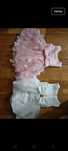 vestidos menino 12 ,18 meses